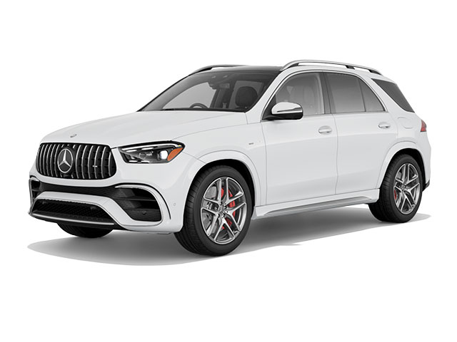 mercedes-benz gle coupe 2026 4JGFD8KB3TB674451 image mercedes-benz gle coupe 2026 4JGFD8KB3TB674451 image